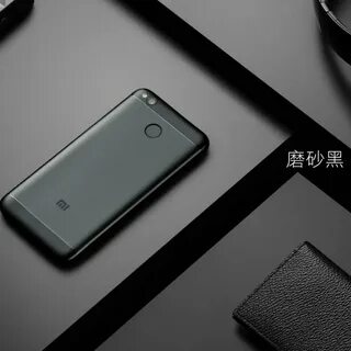 Модификация xiaomi