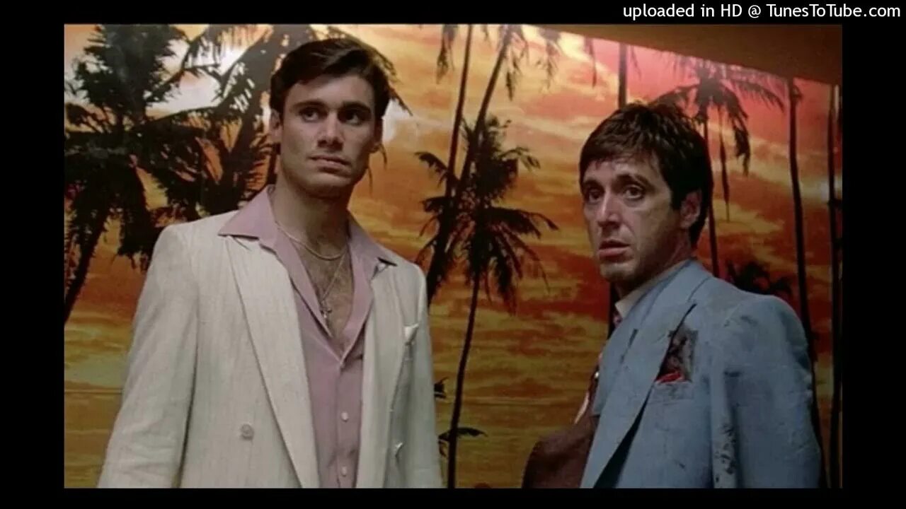 Аль пачино тони монтана. Scarface lana. Scarface lana. Аль пачино. Тони монтана.