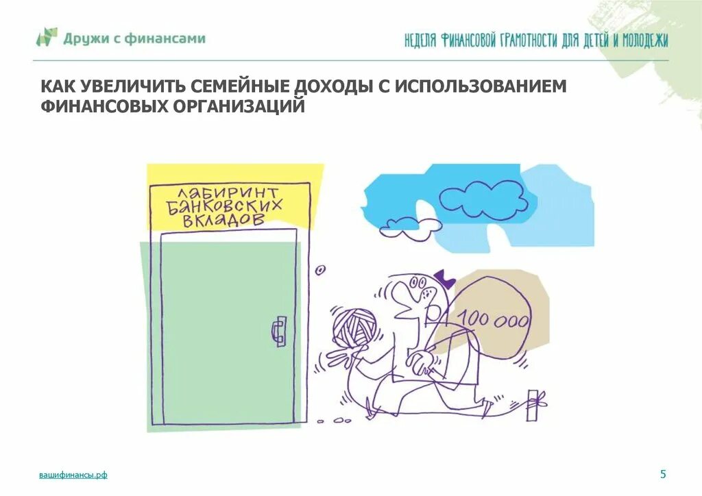 Как увеличить финансовый доход. Способы повышения доходов семьи. Как можно увеличить семейный доход. Способы увеличения прибыли семьи. Способ повышения семейных доходов презентация.