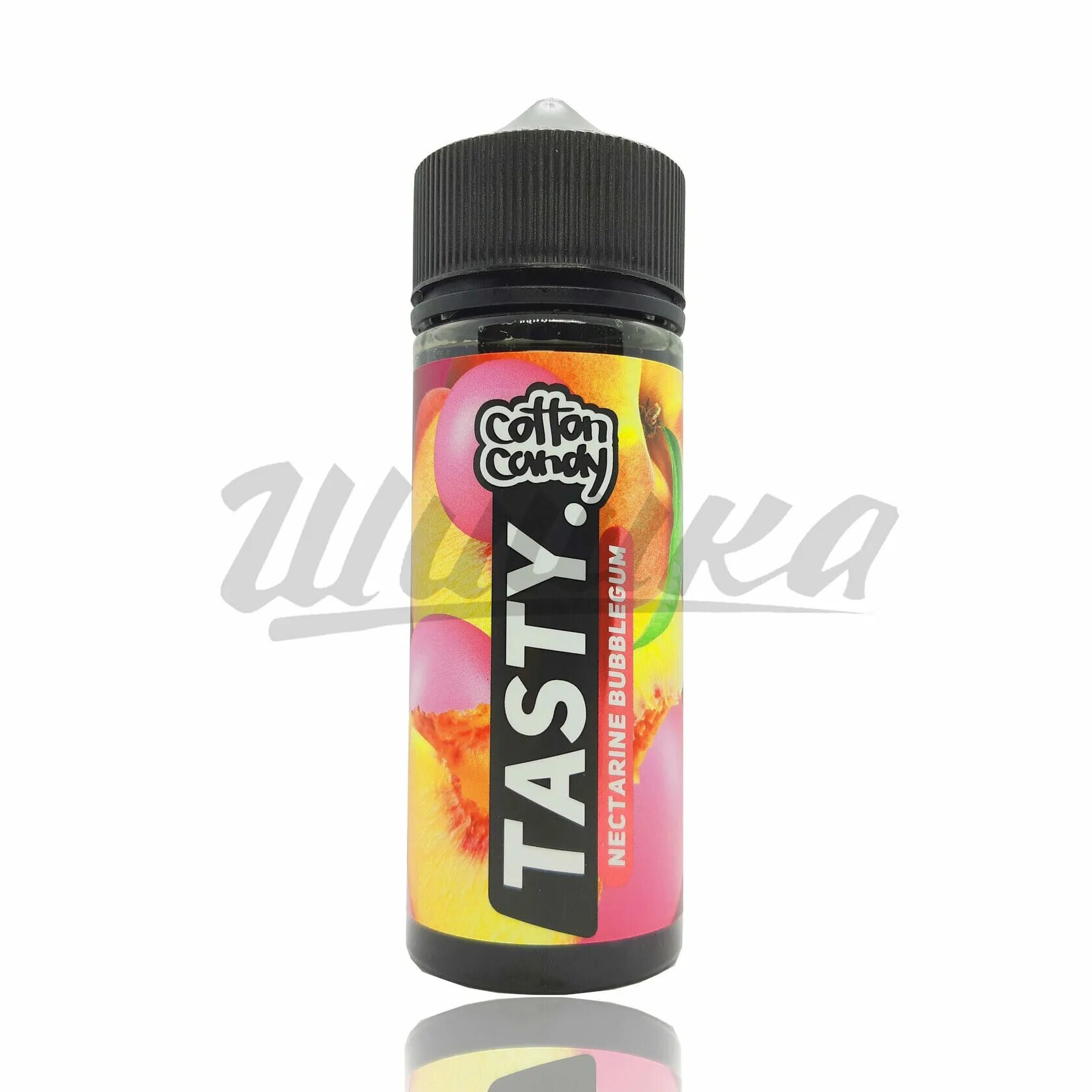 Жидкостей 120. Cotton candy жидкость. жижа 120мл cotton. жижа bubble gum 120мл. жижа 120 мл.