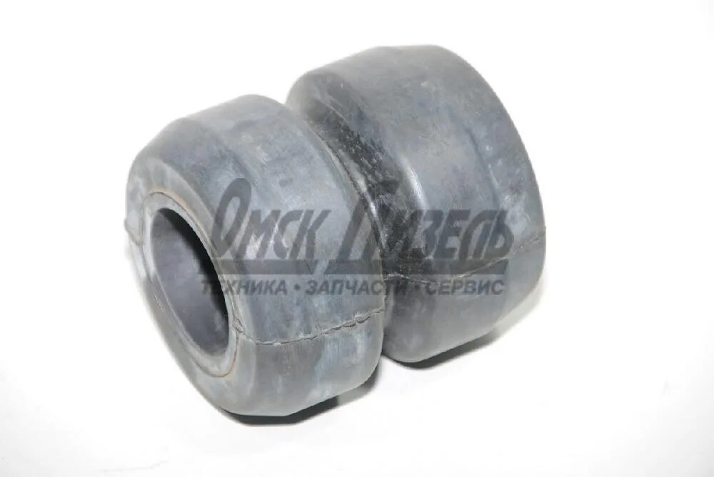 Отбойник капота уаз 469. 3160-2902624 буфер уаз. Буфер уаз. Буфер резиновый уаз 3160 2902624. Отбойник капота уаз хантер.