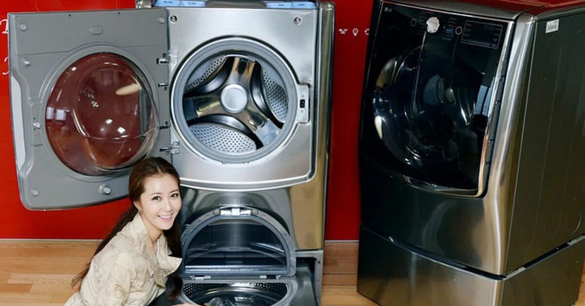 Lg tw7000. Стиральная машинка 2 барабана. Стиральная машинка 2 барабана. Новая стиральная машина lg twinwash. Стиральная машина lg twinwash.