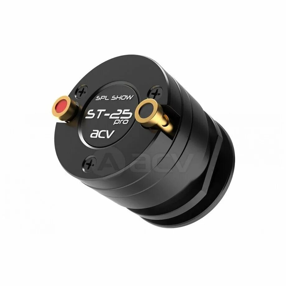 Acv st. Acv st-25pro spl show. acv st-47neo. твитер acv st-25pro spl.