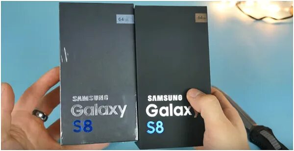 Как проверить оригинал самсунг. С 21 ультра самсунг коробка оригинальная. Коробка Samsung Galaxy Tab s7. Коробка оригинального самсунга с8.