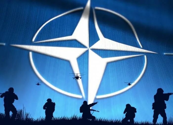 Нато не станет. Спецслужбы НАТО. Инфраструктура НАТО. Флаг НАТО. Противники НАТО.
