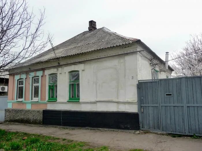 Бахмут ул чайковского. Второй бахмут. Второй бахмут. Baxmut. Город бахмут улица чайковского.