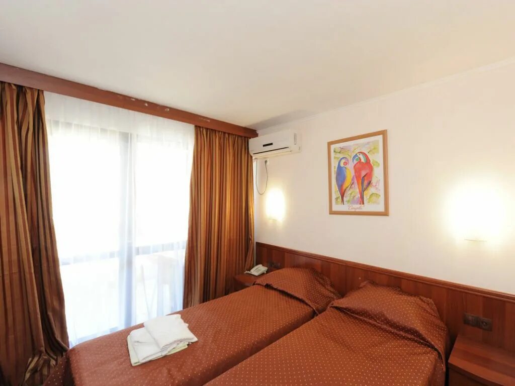 Аквалоо отель корпус 1. Санаторий аквалоо номера комфорт плюс. Аквалоо сочи номер стандарт. Аквалоо отель номер стандарт. Санаторий аквалоо в сочи номера стандарт.