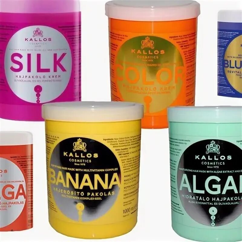 Каллас маска. Kallos маска. kallos маска silk. kallos маска для волос. каллас шампунь.