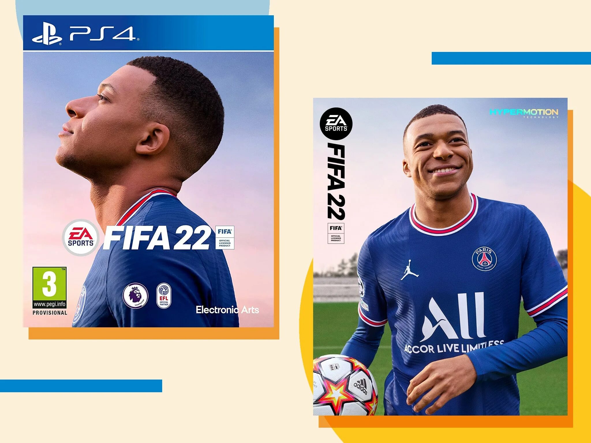 FIFA 22 ps4 диск. ФИФА 22 на пс4. FIFA 2020 ps4. FIFA 2021 ps4. Почему не фифа 24