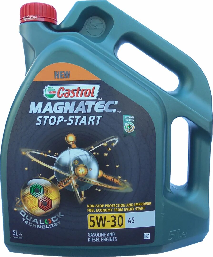 Castrol magnatec stop start. Castrol magnatec 5w30 dx. magnatec 5w30 start stop. castrol magnatec a5 dualock. magnatec stop-start 5w-30 a5.
