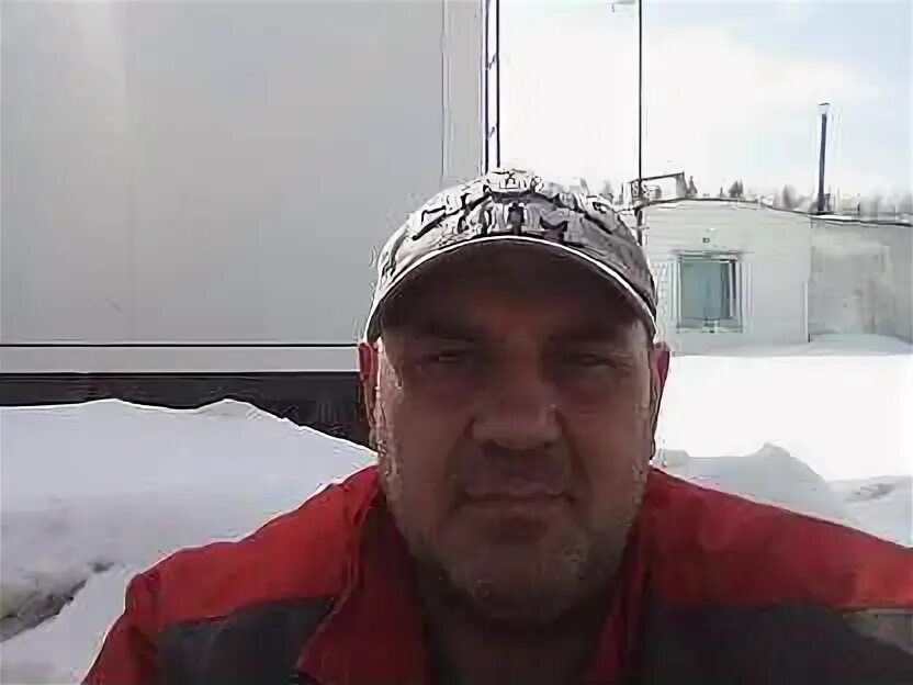 Работа водителем в бийске от работодателей. Требуется грузчик на постоянную работу. Вакансии в великом новгороде. Работа водителем в бийске от работодателей. Работа в бийске водителем.