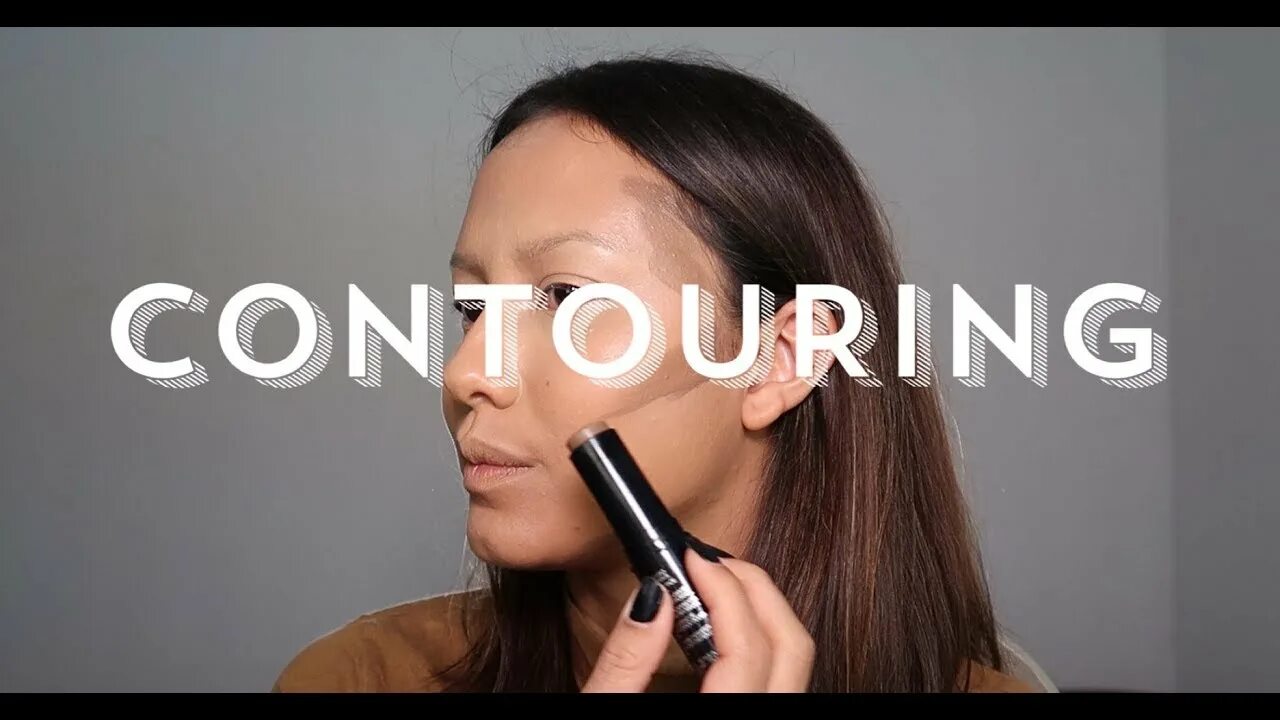 Контуринг кико. Kiko milano stick contour 201. kiko milano sculpting. стик для контуринга kiko. контуринг от кико.