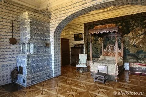 Меншиковский дворец университетская наб 15 отзывы