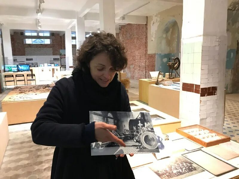 Союз экскурсоводов logo. Союз экскурсоводов. Союз экскурсоводов logo. Союз экскурсоводов. Союз экскурсоводов logo.