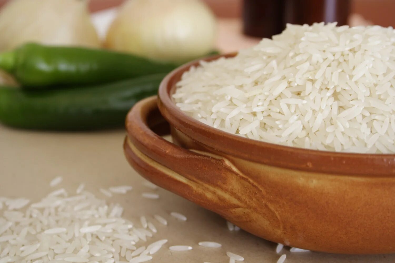 можно ли есть рис на ночь. рис ап вихан. рисовая диета для похудения и очищения организма. что можно съесть перед сном. полезные и низкокалорийные крупы.