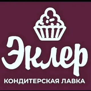 Кондитерская оскол