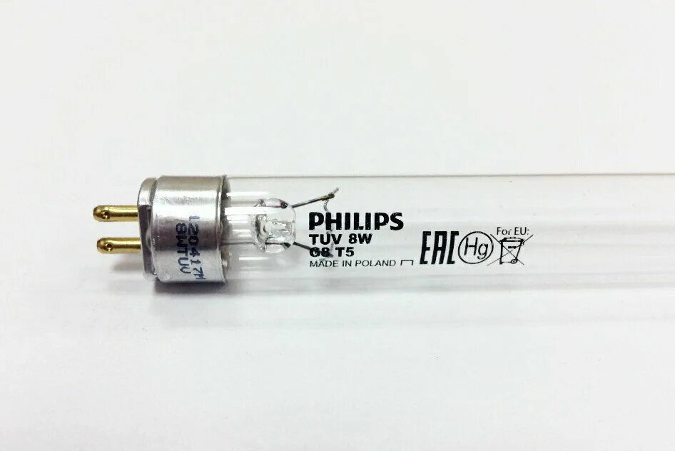 Лампа philips tuv 8w. Бактерицидная лампа tuv 8w philips. Philips tuv 8w g8 t5. Лампа philips tuv 8w. Лампа бактерицидная tuv 30w philips.