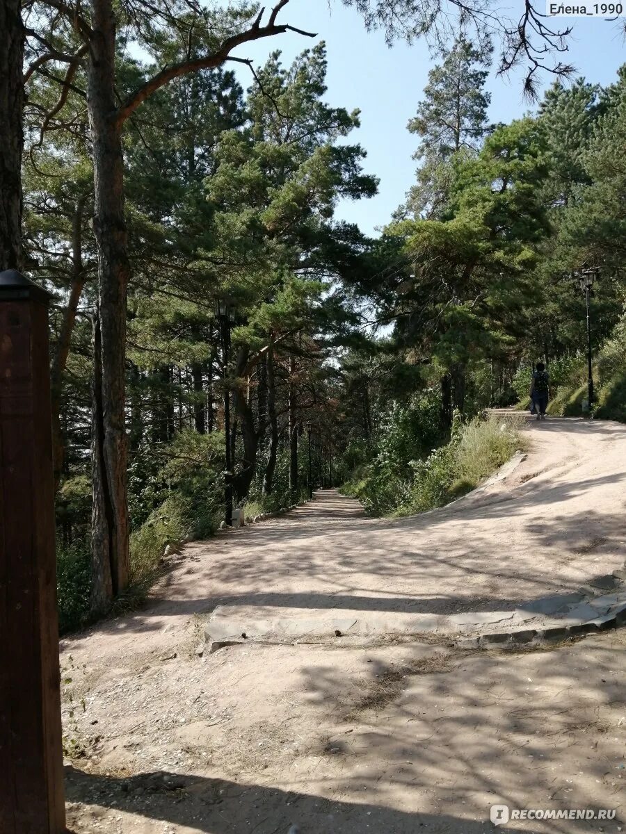 Тропа косыгина в кисловодском парке. Тропа косыгина в кисловодске на карте. Тропа косыгина в кисловодске фото. Тропа косыгина в кисловодском парке. Усть обжанка карелия.