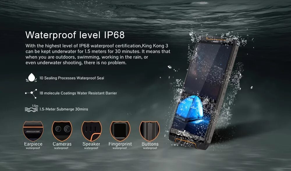 Kingkong 9 отзывы. Обои cubot. cubot kingkong 7 sim card. обои на телефон cubot. стандартные обои кубот.