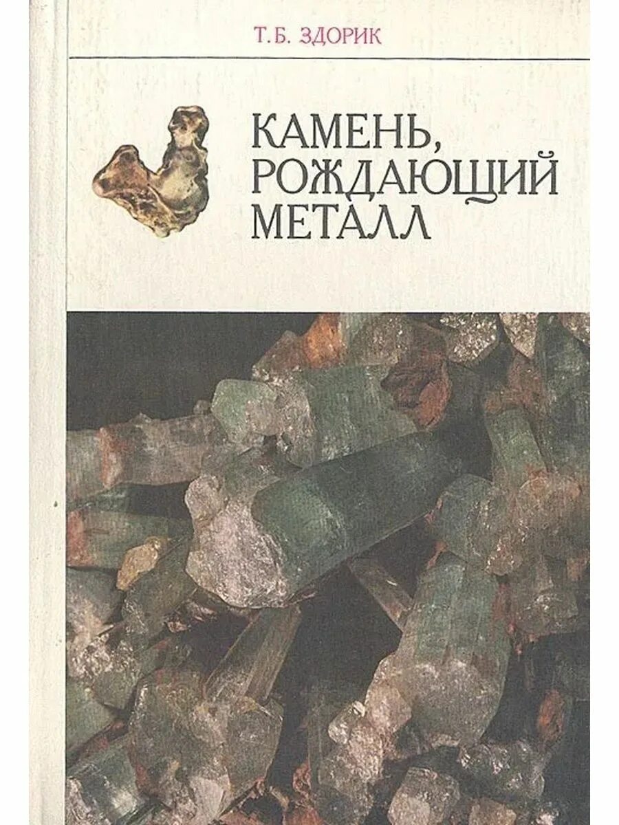 Камень книга 8. Книга камень рождающий металл. Книга на Камне. Книжка про камни.