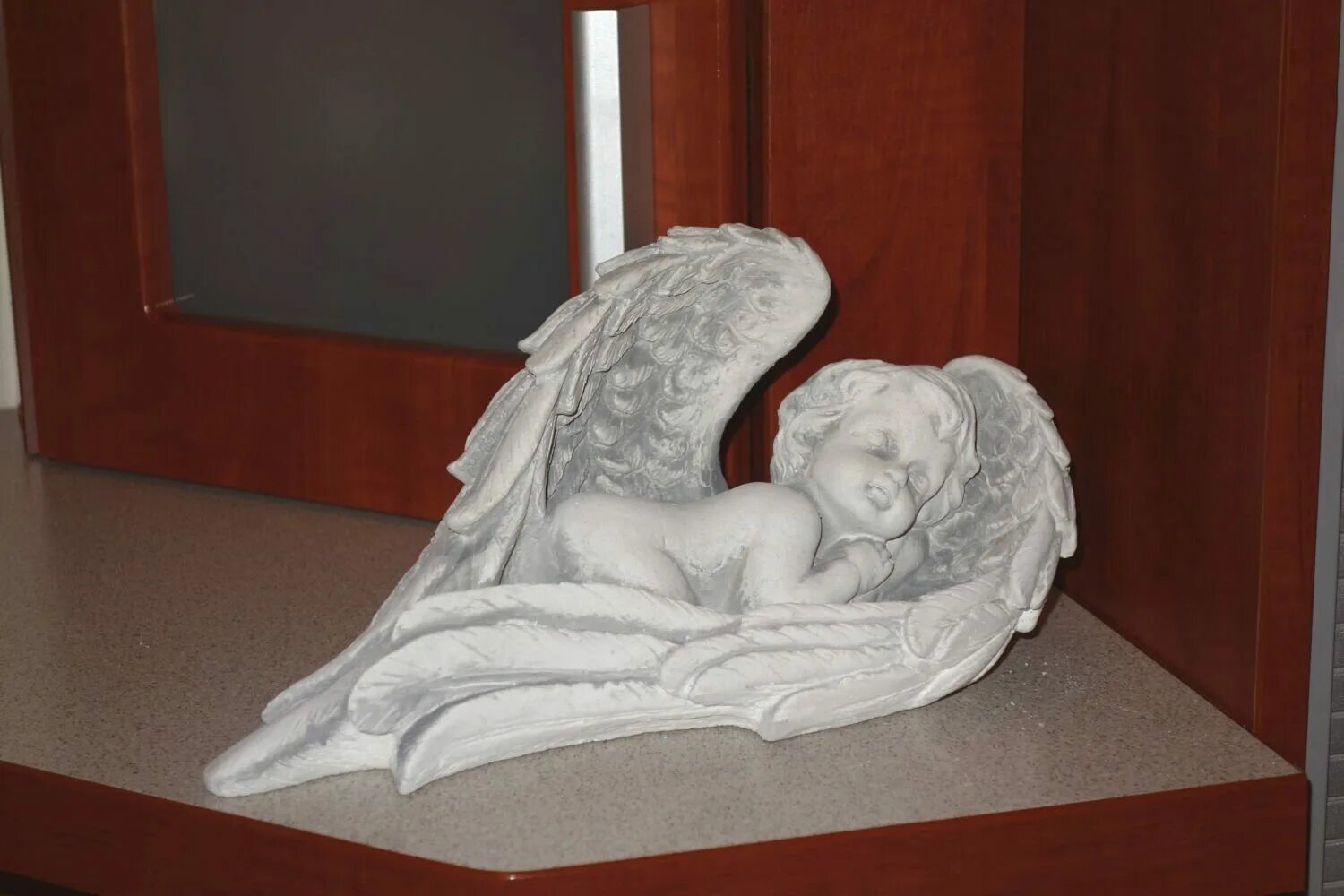 спящий ангелочек. спящий ангелочек. ангел спящий в крыльях. спящий ангелочек. ангел спящий.