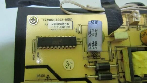Подсветка телевизора jvc. Jvc lt-40m440 40. jvc lt 40m440 подсветка. lt-40m640. подсветка телевизора jvc lt 40m440.