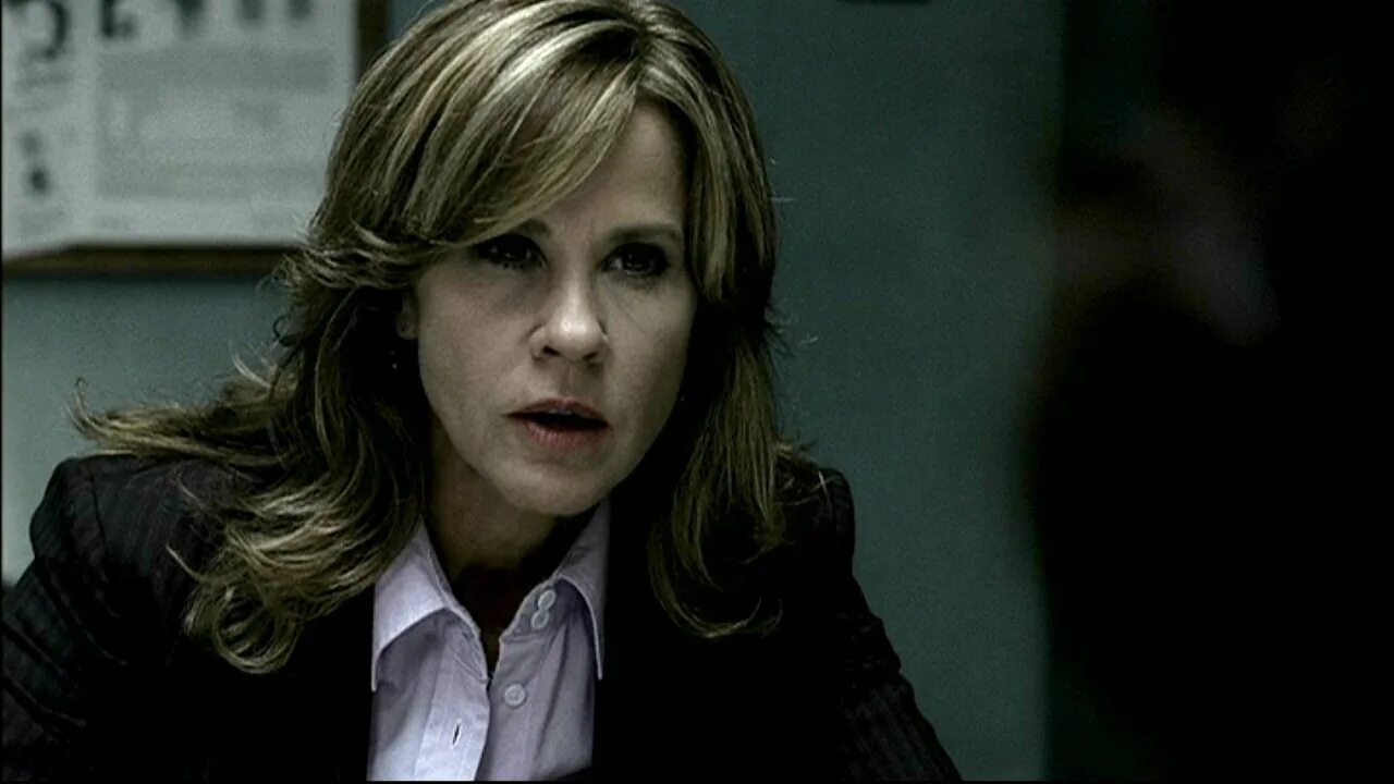 карен актриса сверхъестественное. подозреваемые сериал 2014–2016. обычные подозреваемые сверхъестественное. допрос свидетелей и потерпевших. главный подозреваемый сериал 2011.