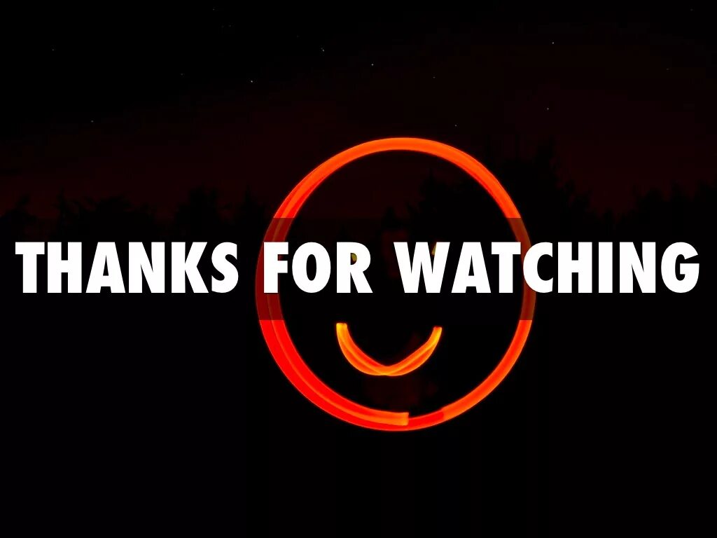 Thank you for kind. Thanks for watching. Гифки thanks for watching. Надпись thanks for watching. The end thanks for watching.