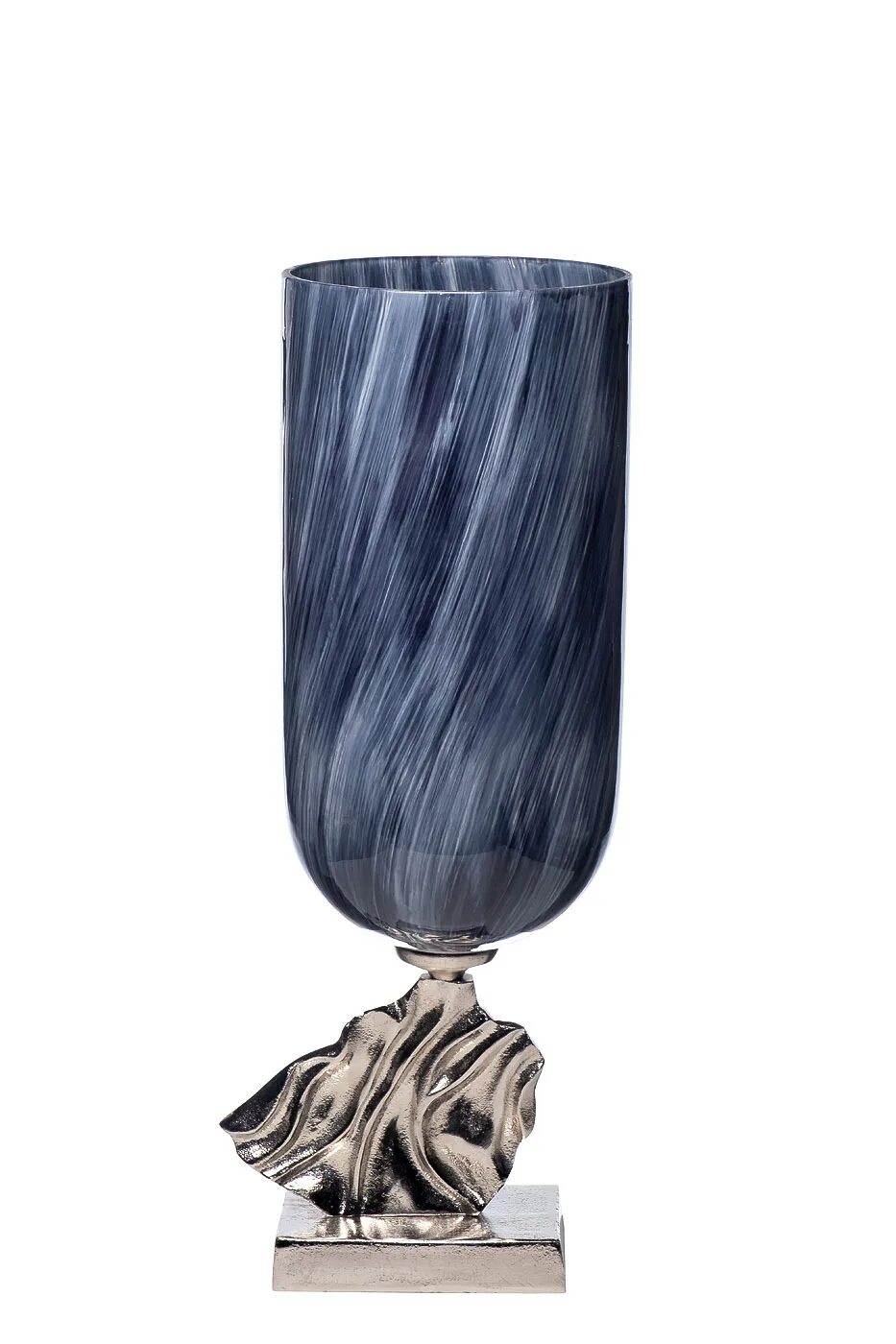 Garda decor ваза 18h2891-20. Garda decor отзывы. Зеркальная консоль гарда декор. Гарда декор консольный столик. Кашпо garda decor 29675/6.