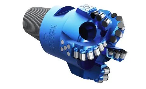 Drilling bit