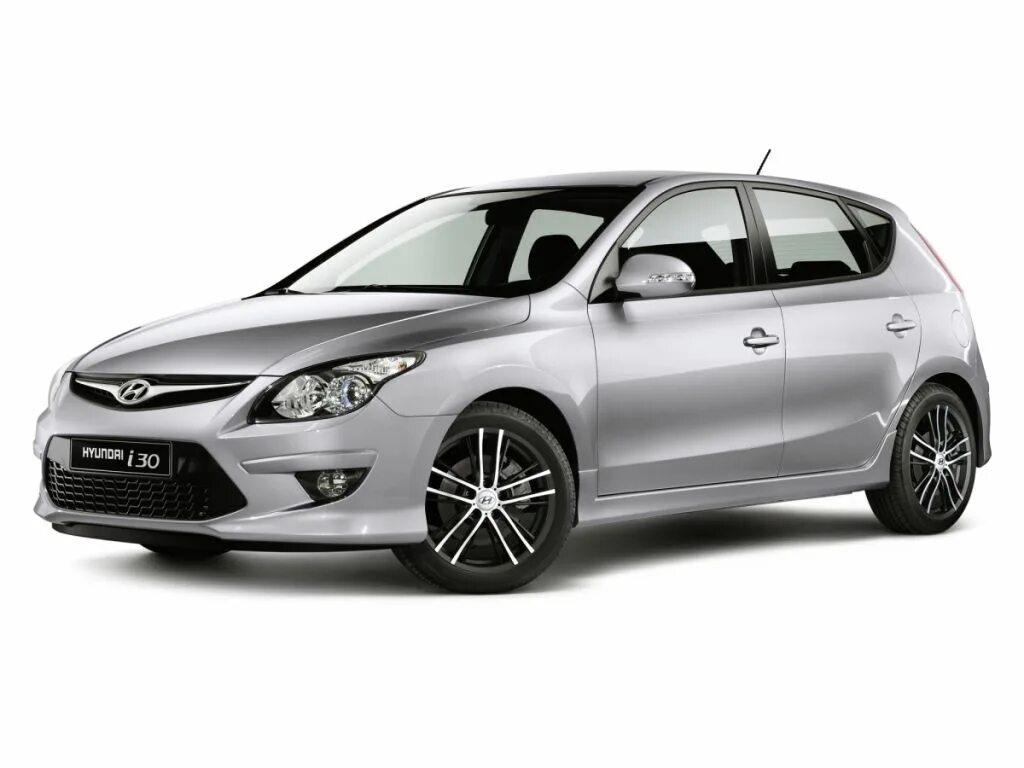 Hyundai i30 2. I30 комплект. I30 комплект. Hyundai i30 (gd). I30 комплект.