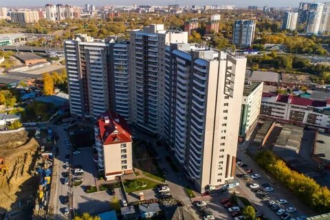 Орджоникидзе 47