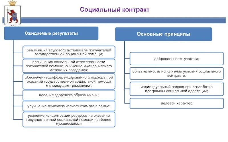 Социальный контракт обязательства. Заключение по социальному контракту. Задачи социального контракта. Виды социального контракта. Социальный контракт на индивидуальное предпринимательство.