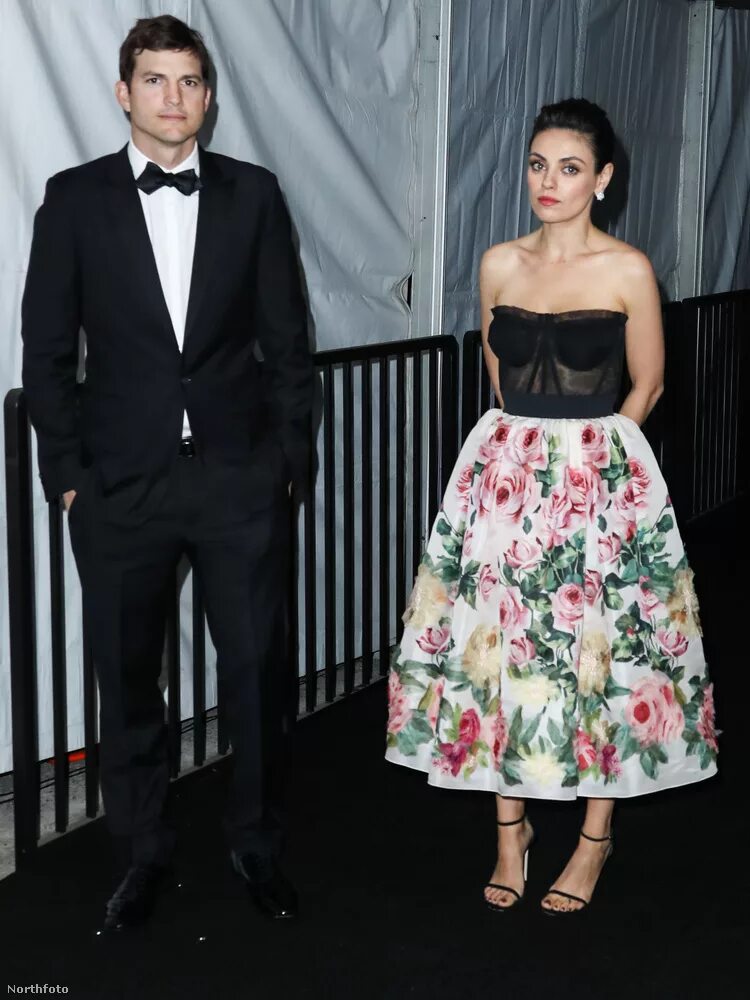 Владимир кличко и хайден. Человек 160 см. Рост 180 см. Человек 160 см. Человек с ростом 190.