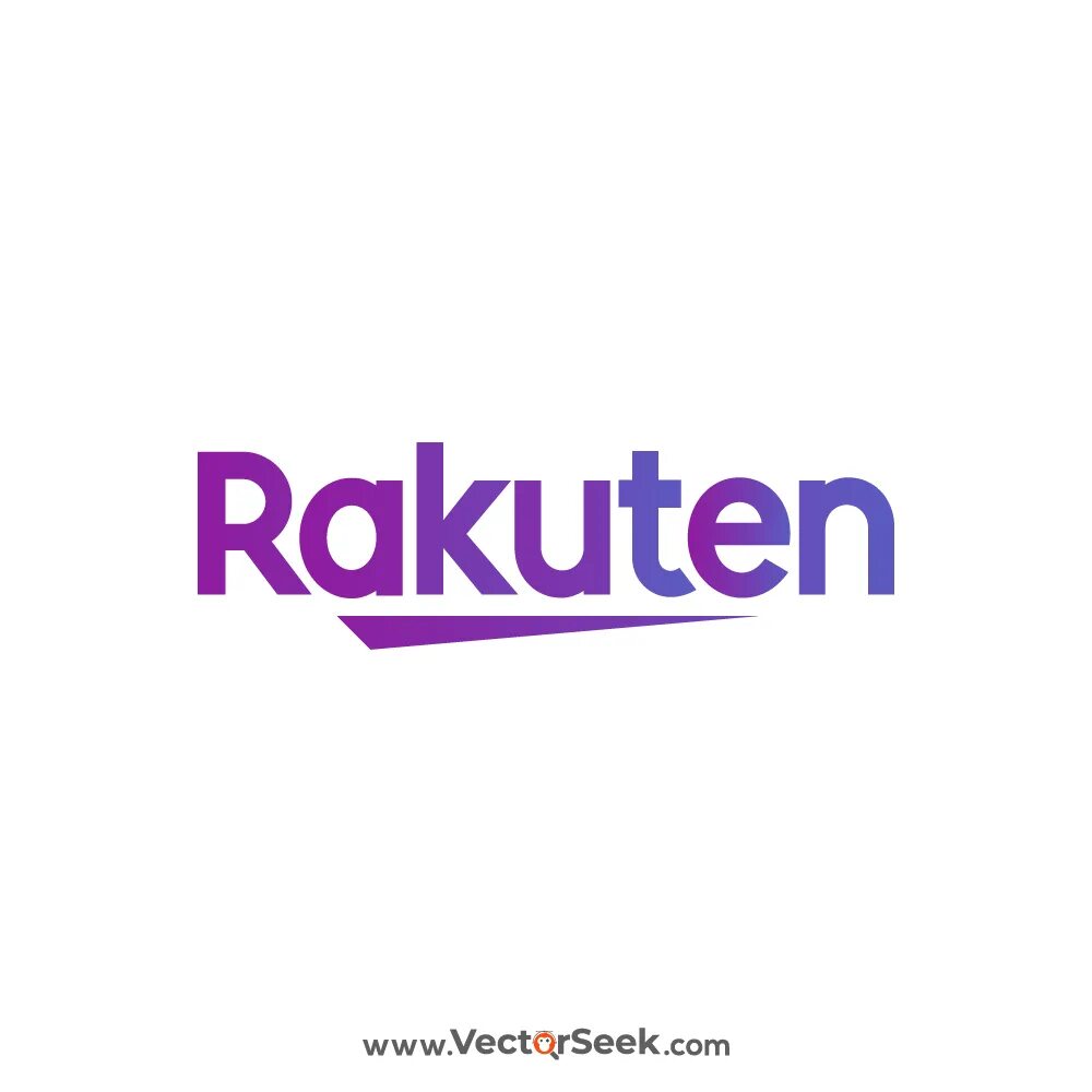 Ракутен магазине. Ракутен. rakuten. логотип rakuten png. ракутен город.