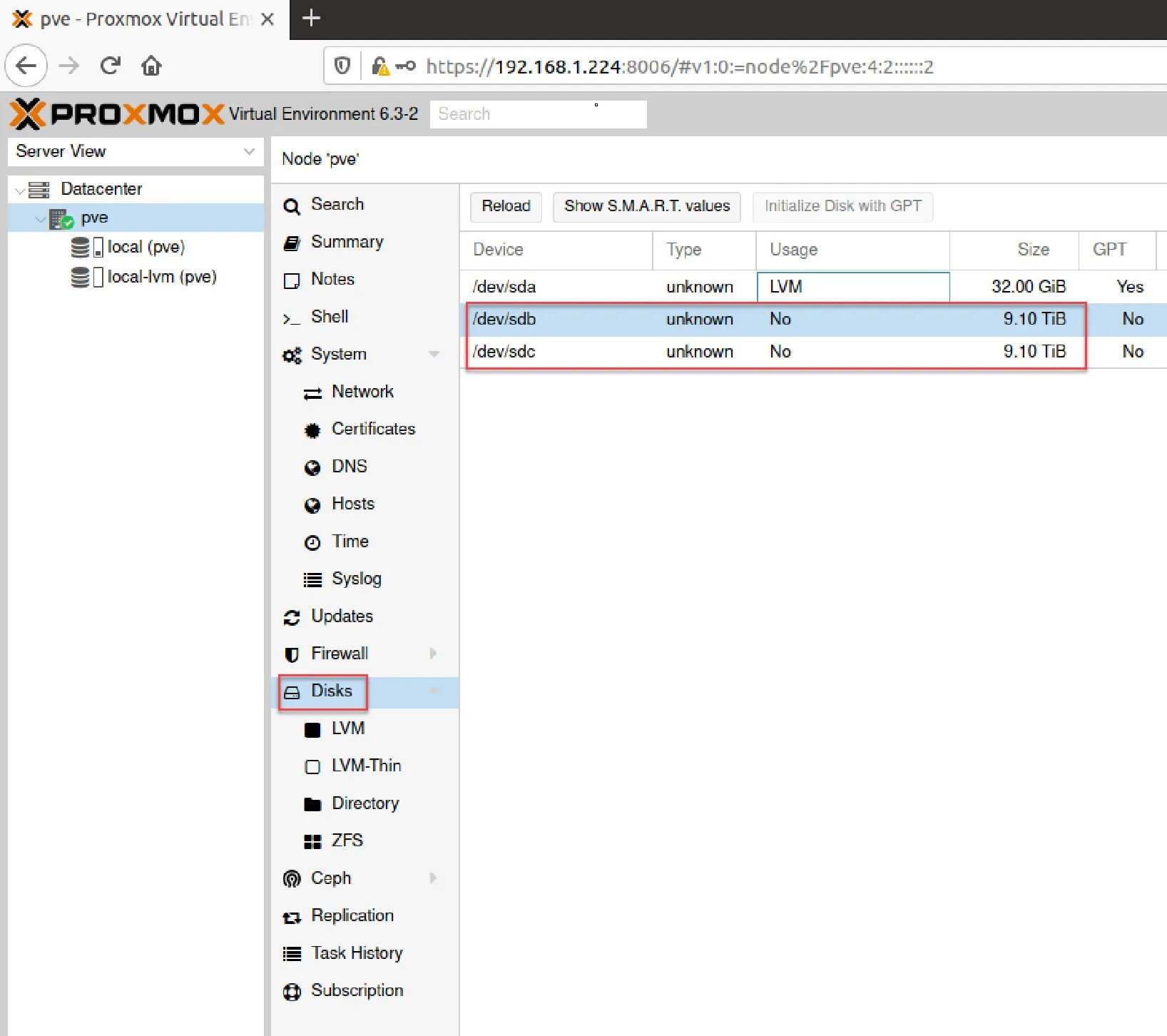 Proxmox размер диска. Proxmox ve архитектура. Proxmox install. Proxmox virtual environment схема. Proxmox добавить пользователя.