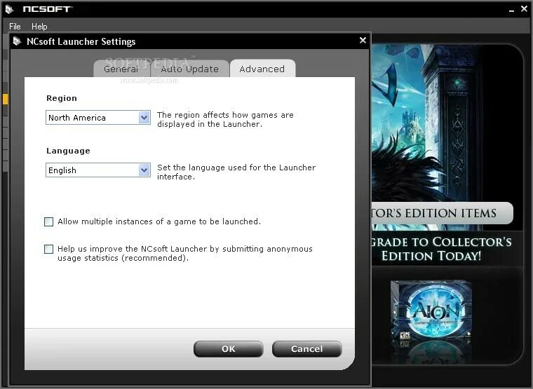 Microsoft powertoys run. Серийный номер need for speed hot pursuit. Powertoys для windows 10. Windows powertoys. Hyperion launcher ,4pda.