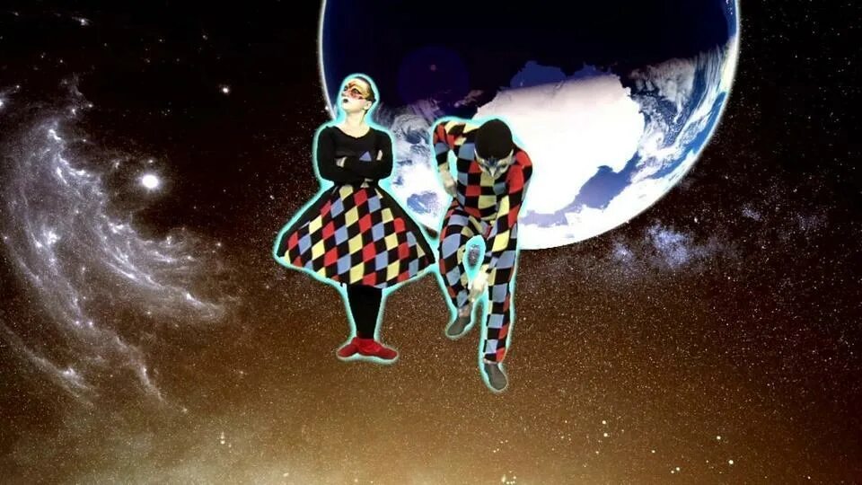 Фрагмент передачи доброе утро гороскоп. Гороскоп утро. доброе утро гороскоп. гороскоп 1 канал доброе утро.