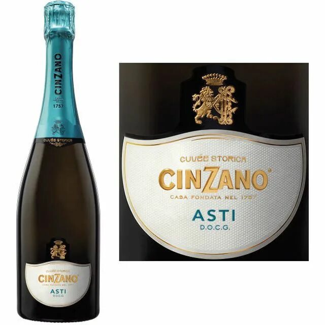 Cinzano asti цена. Чинзано Асти игристое. Чинзано Асти DOCG. Вино игристое Cinzano Asti. Игристое вино Асти Чинзано голубая.