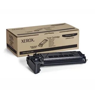Xerox 006r01160
