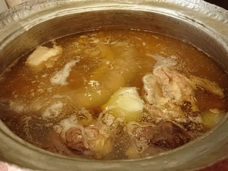 Зефир на альбумине с агаром. Варим сироп до 110. Хруст соли. Армянское варенье из клубники. Флейт айрон мясо.