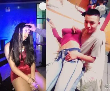 packs. packs de. packs Starss7. packs Packs. packs Videos. packs...