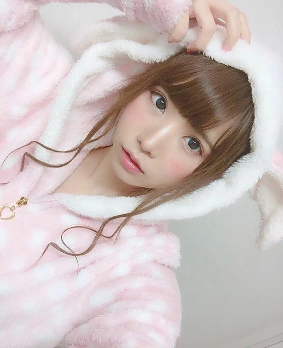 Милые девушки из хоккайдо. Азиатские девушки. Девушки хоккайдо. :девушки с хоккайдо очень очаровательны. Девушки хоккайдо.