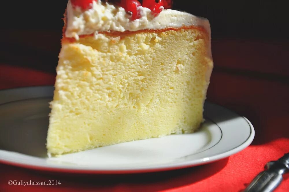 чизкейк японский хлопок. хлопковый чизкейк рецепт. шоколадный хлопковый чизкейк. хлопковый бисквит японский классический. японский суфле-чизкейк.