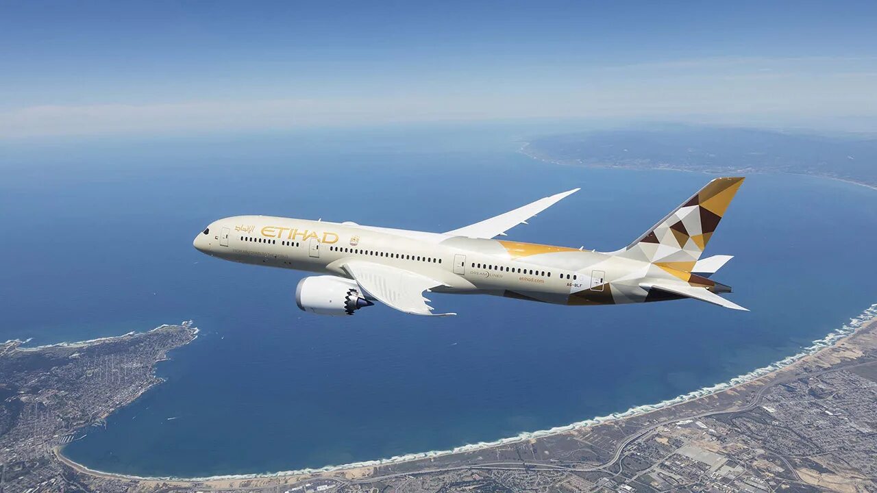 Etihad airways самолеты. Этихад. А380 этихад. Боинг 777 etihad. Etihad airways самолеты.