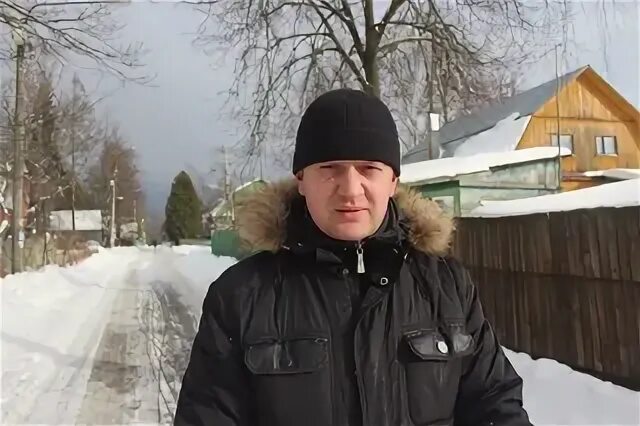 Селивановы 2