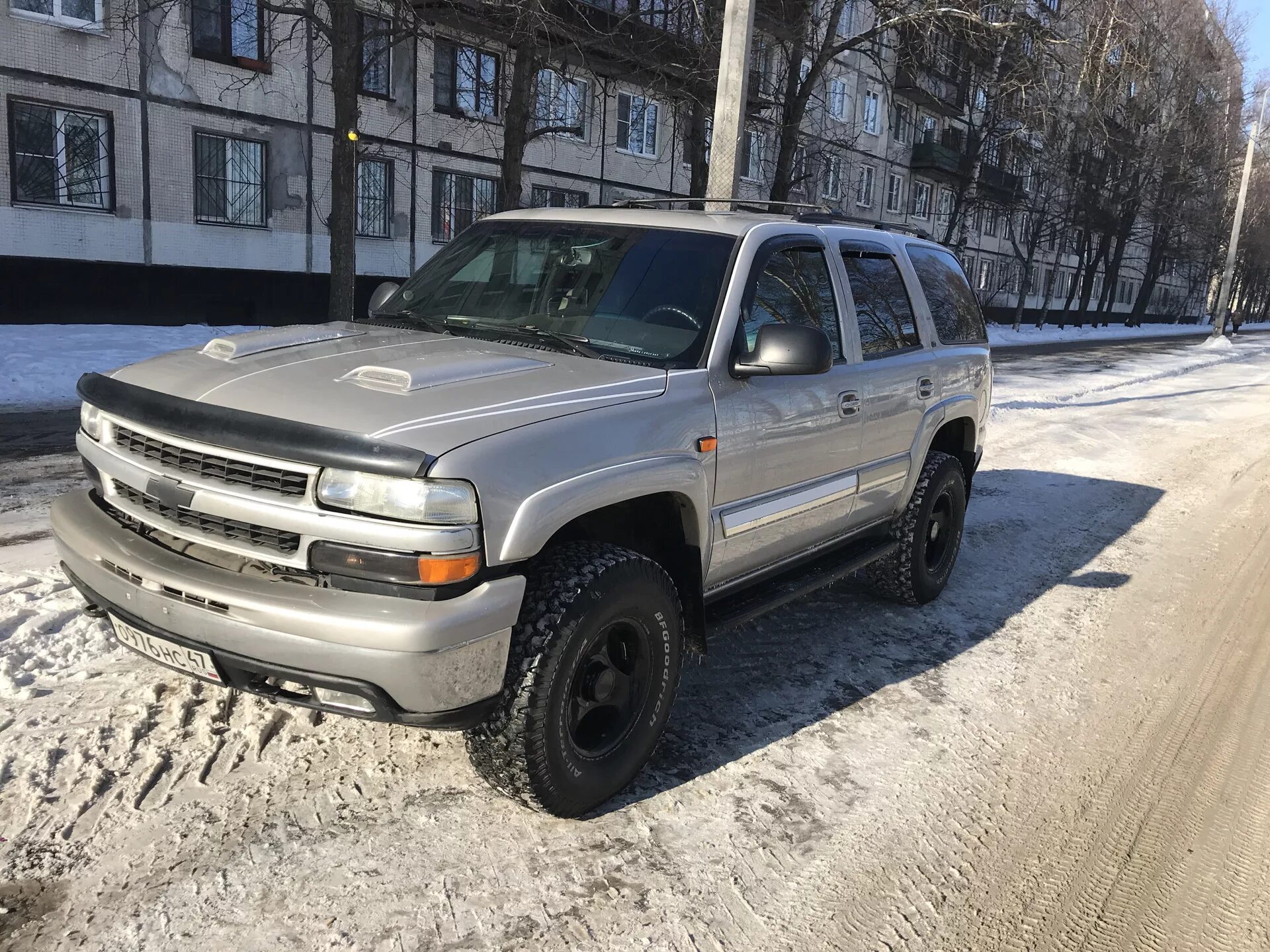 Gmc yukon gmt800. Шевроле тахо 2 поколения. Chevrolet tahoe 1999-2006. Chevrolet tahoe gmt800. Gmt 800.