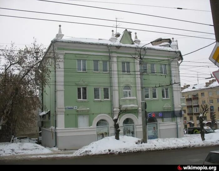 34 ижевск. Молодежная 72 ижевск на карте. Советская 34 ижевск. Ул. Советская 34 челябинск.