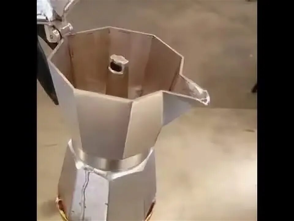 Как варить кофе видео. Как варить кофе видео