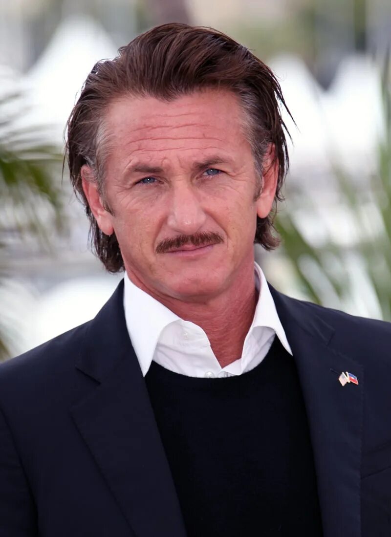 Шон пенн фото. Шон пенн актер. Шон пенн. Sean penn. Шон пенн.